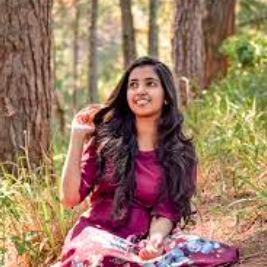 Chamathka Thuduhena