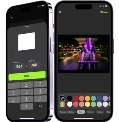 Formats_img