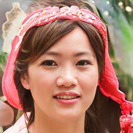 Thu Tran