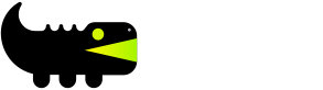 CrocPhoto – Android and iOS app for image resize and no crop