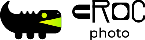 CrocPhoto – Android and iOS app for image resize and no crop